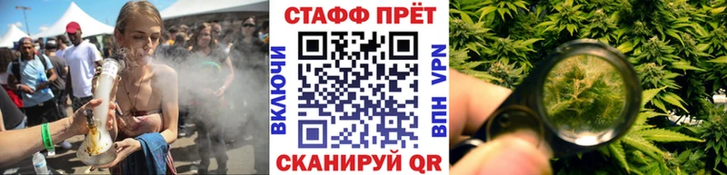 Alpha PVP Кимовск