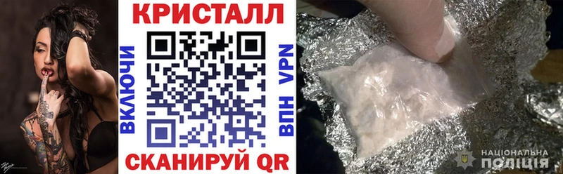 Купить  Кимовск  Amphetamine VHQ 