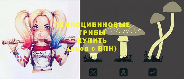 прущая мука Зеленодольск