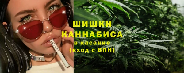 PSILOCYBIN Зеленокумск