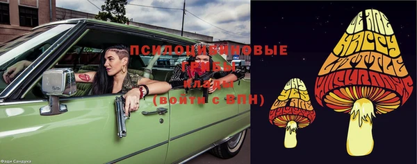 прущая мука Зеленодольск